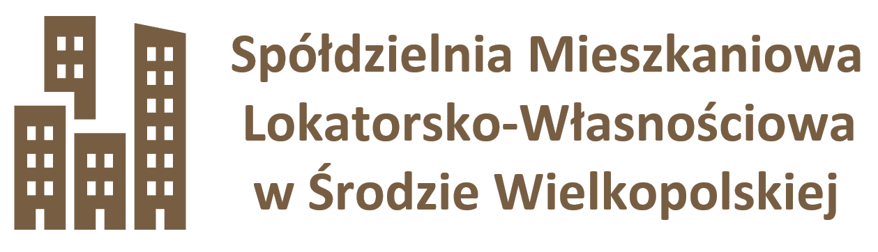 SM Środa Wlkp.